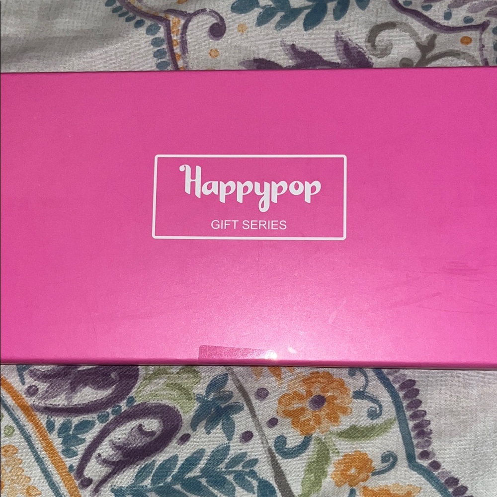 Colorful Socks Collection - Picture 8 of 8